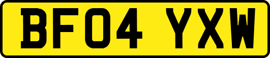 BF04YXW