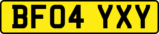 BF04YXY