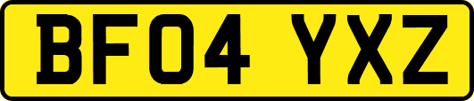 BF04YXZ