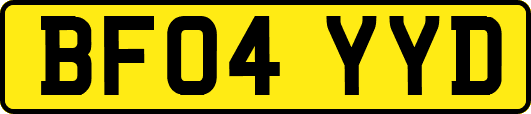 BF04YYD