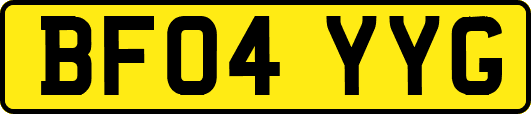 BF04YYG