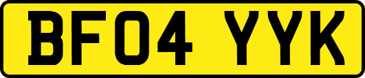BF04YYK
