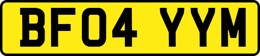 BF04YYM