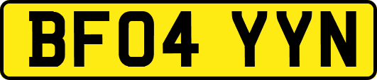 BF04YYN