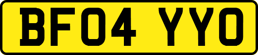 BF04YYO