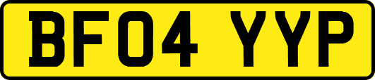 BF04YYP