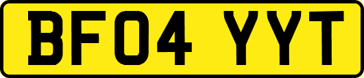 BF04YYT