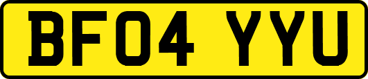 BF04YYU