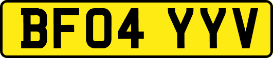 BF04YYV