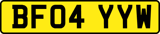 BF04YYW