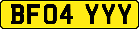 BF04YYY