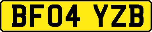 BF04YZB