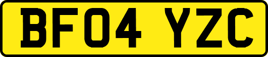 BF04YZC