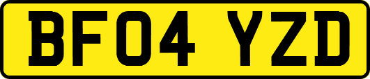 BF04YZD