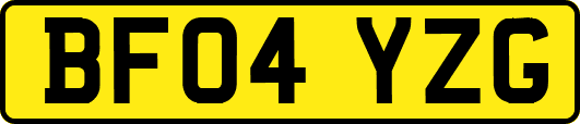 BF04YZG