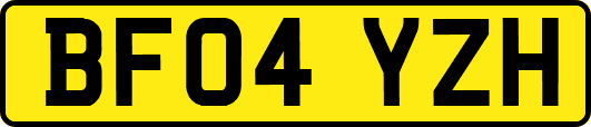 BF04YZH