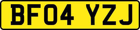 BF04YZJ