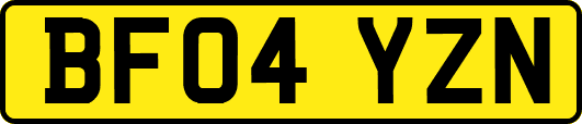 BF04YZN