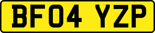BF04YZP