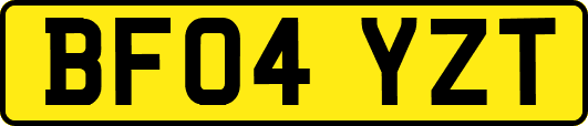 BF04YZT