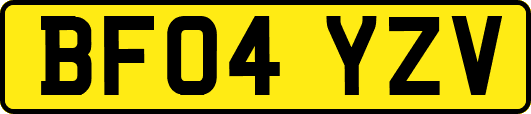 BF04YZV
