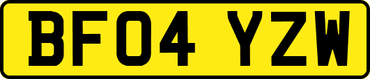 BF04YZW