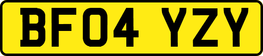 BF04YZY