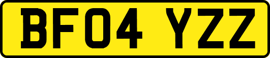 BF04YZZ