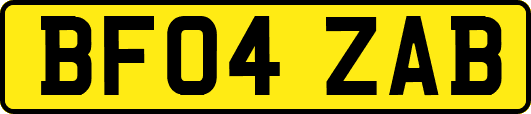 BF04ZAB