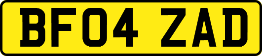BF04ZAD