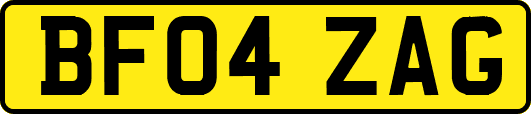 BF04ZAG