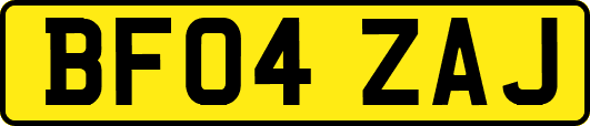 BF04ZAJ
