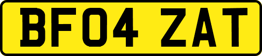 BF04ZAT