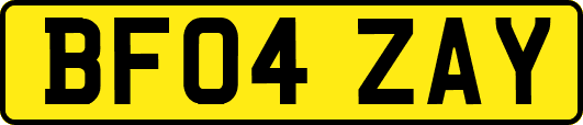BF04ZAY