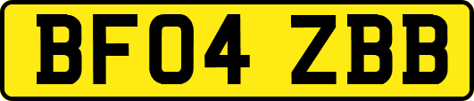 BF04ZBB