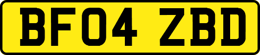 BF04ZBD
