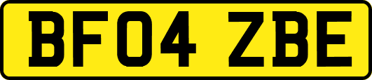 BF04ZBE