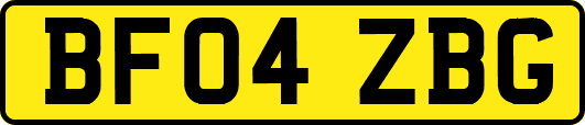 BF04ZBG