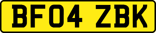 BF04ZBK