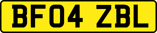 BF04ZBL