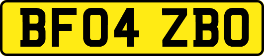 BF04ZBO