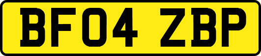 BF04ZBP