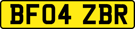 BF04ZBR
