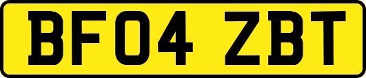 BF04ZBT