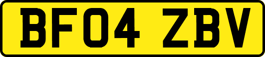 BF04ZBV