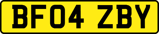 BF04ZBY