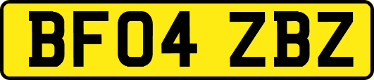 BF04ZBZ