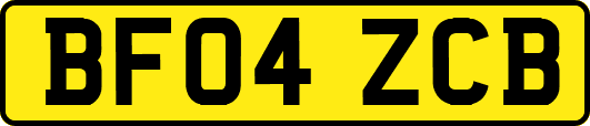 BF04ZCB