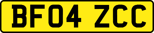 BF04ZCC