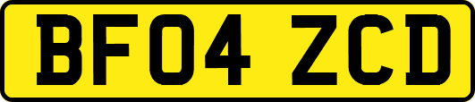 BF04ZCD